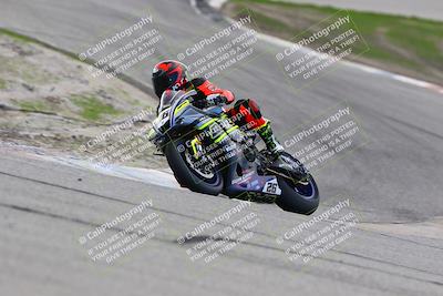media/Feb-11-2023-CRA (Sat) [[d6933f9991]]/Qualifying/Expert 1000/
